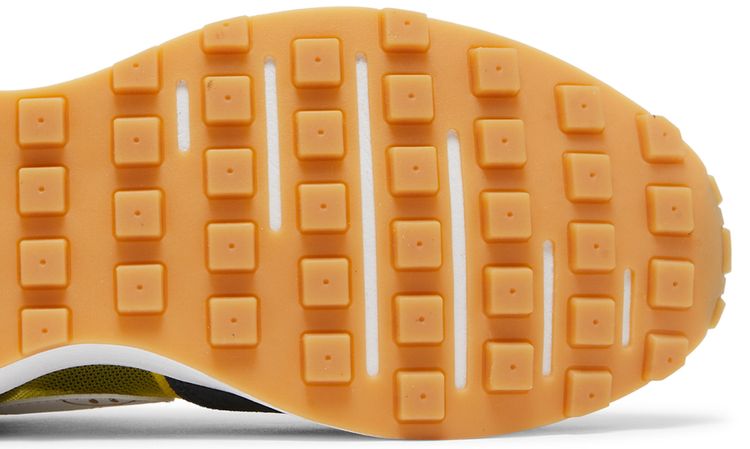 Nike Waffle One GS Go The Extra Smile