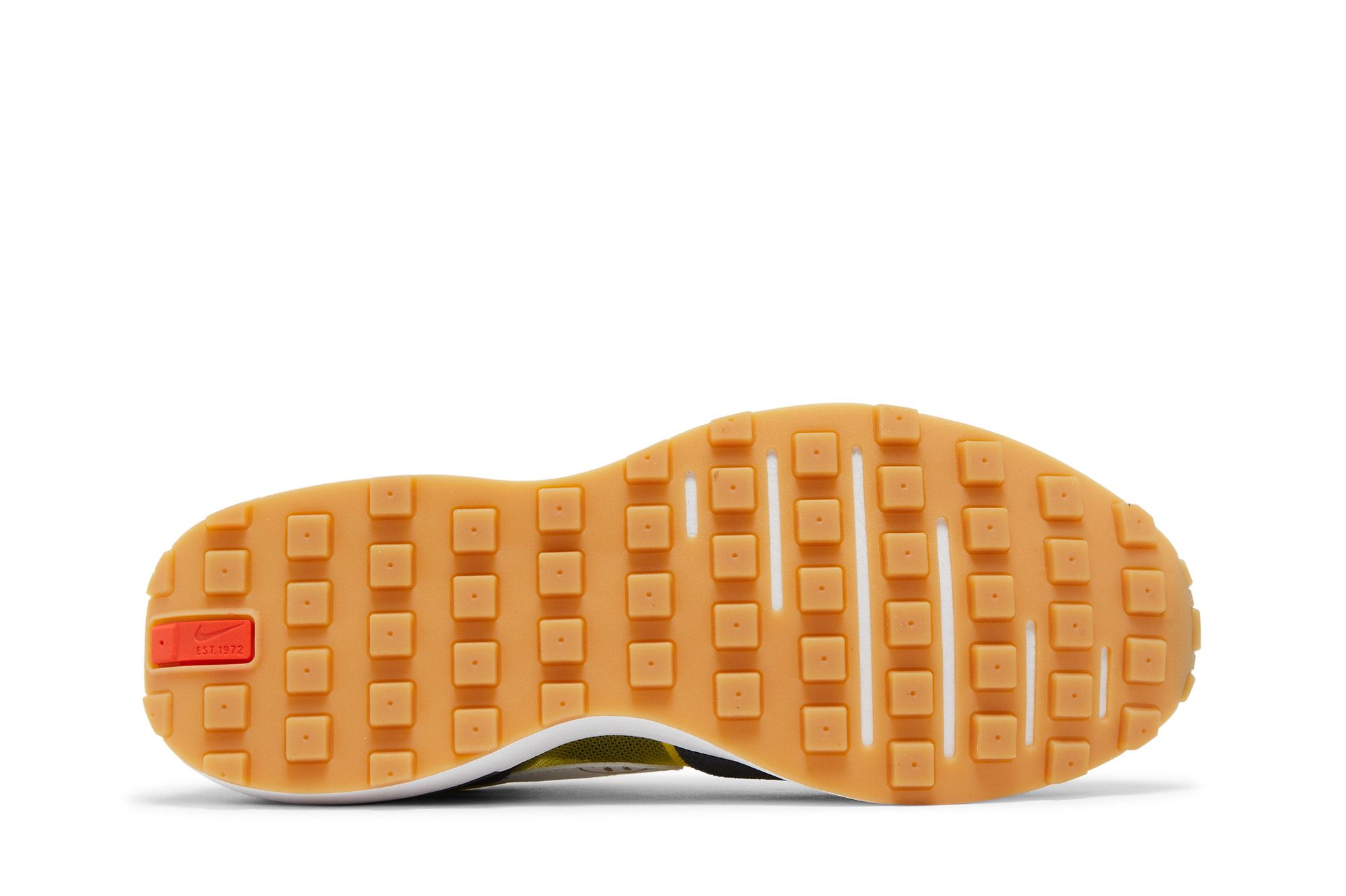 Buy Nike Waffle One GS 'Go The Extra Smile' - DO5868 700 | GOAT