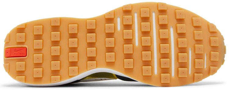 Nike Waffle One GS Go The Extra Smile