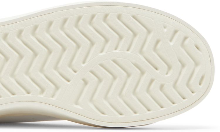 Adidas Wmns Stan Smith Bonega Triple White