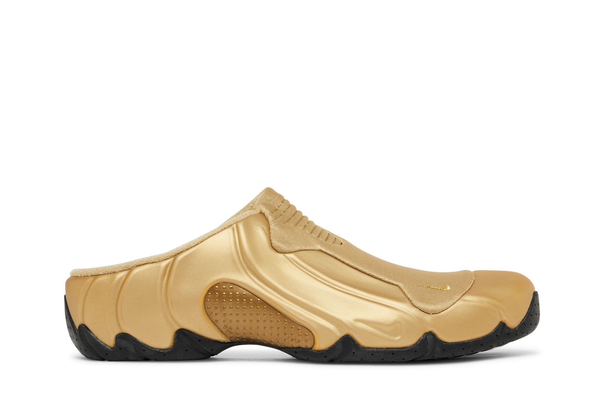 Clogposite hot sale