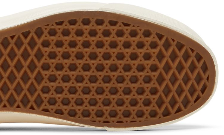 Vans OG Style 36 LX Pomegranate