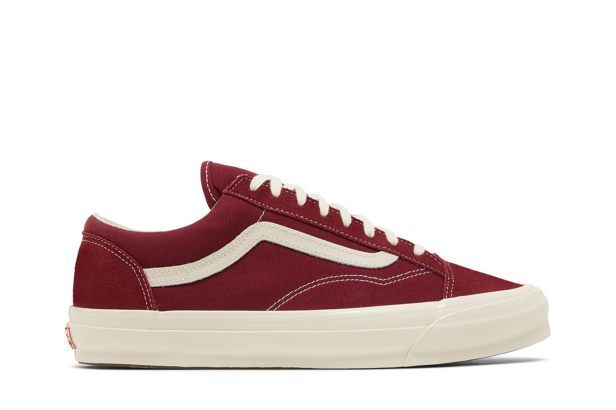 Og style 36 lx sneakers store