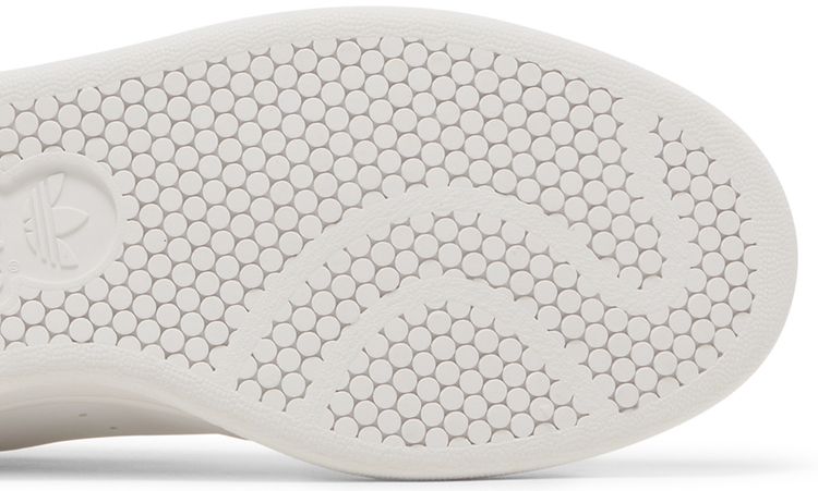 Adidas Stan Smith White Collegiate Navy