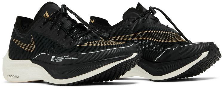 Nike Wmns ZoomX Vaporfly NEXT 2 By You