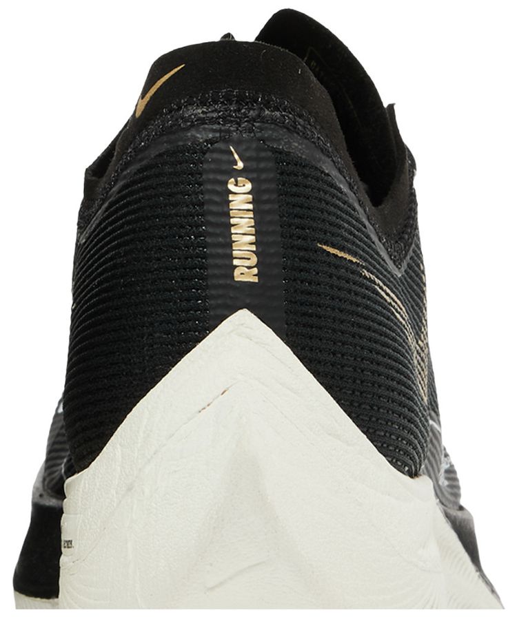 Nike Wmns ZoomX Vaporfly NEXT 2 By You