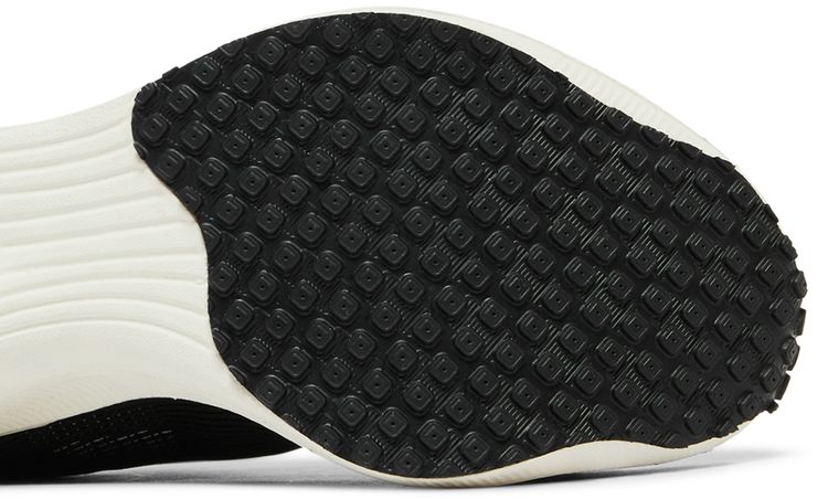 Nike Wmns ZoomX Vaporfly NEXT 2 By You