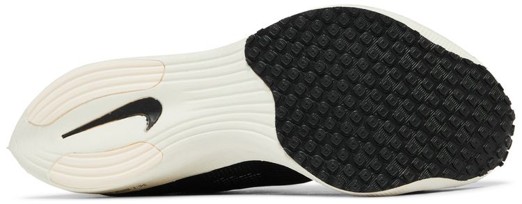 Nike Wmns ZoomX Vaporfly NEXT 2 By You