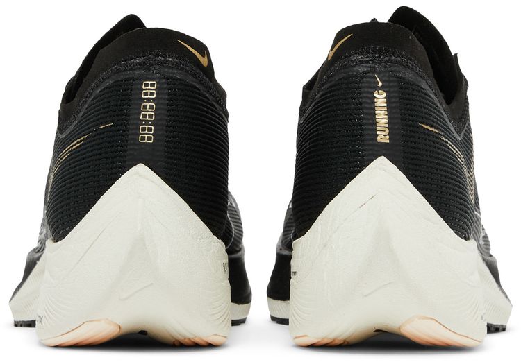 Nike Wmns ZoomX Vaporfly NEXT 2 By You