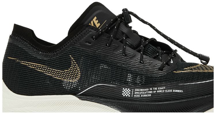 Nike Wmns ZoomX Vaporfly NEXT 2 By You