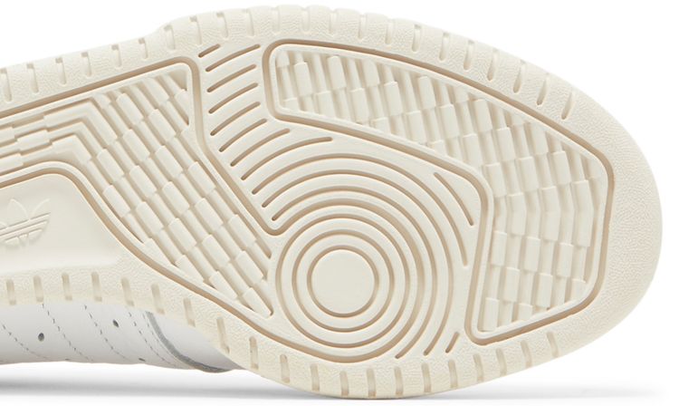 Kith x adidas PowerPhase Classics Program White Green