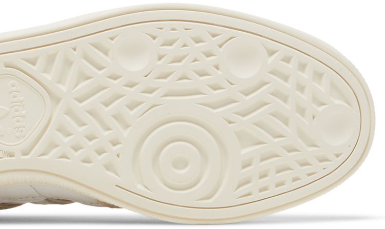 Kith x adidas Handball Top Classics Program   White Green