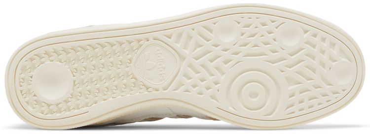 Kith x adidas Handball Top Classics Program   White Green