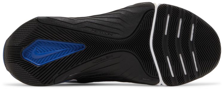 Nike Metcon 8 Old Royal Black