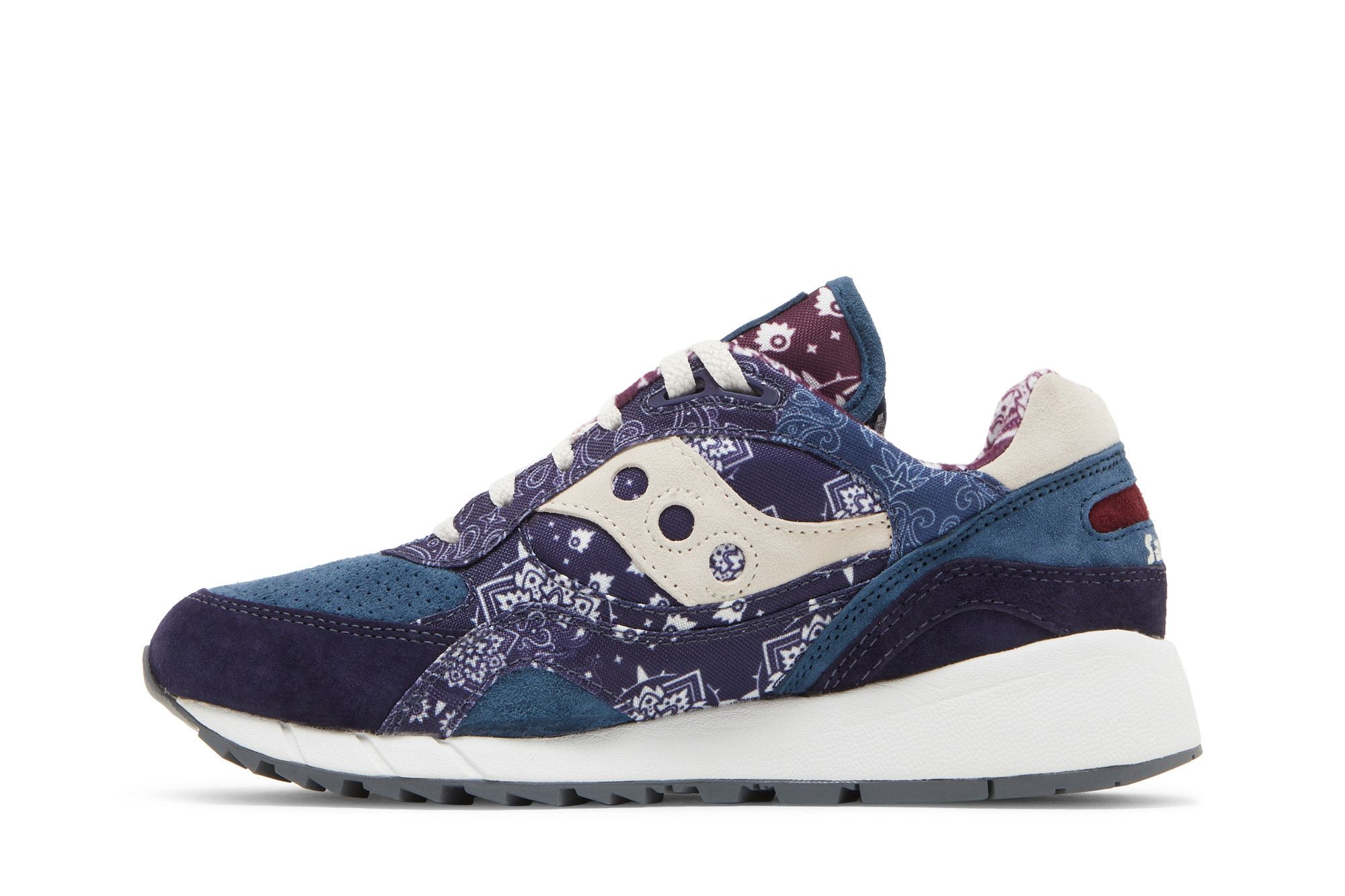 Saucony paillettes discount