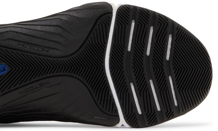 Nike Metcon 8 Old Royal Black