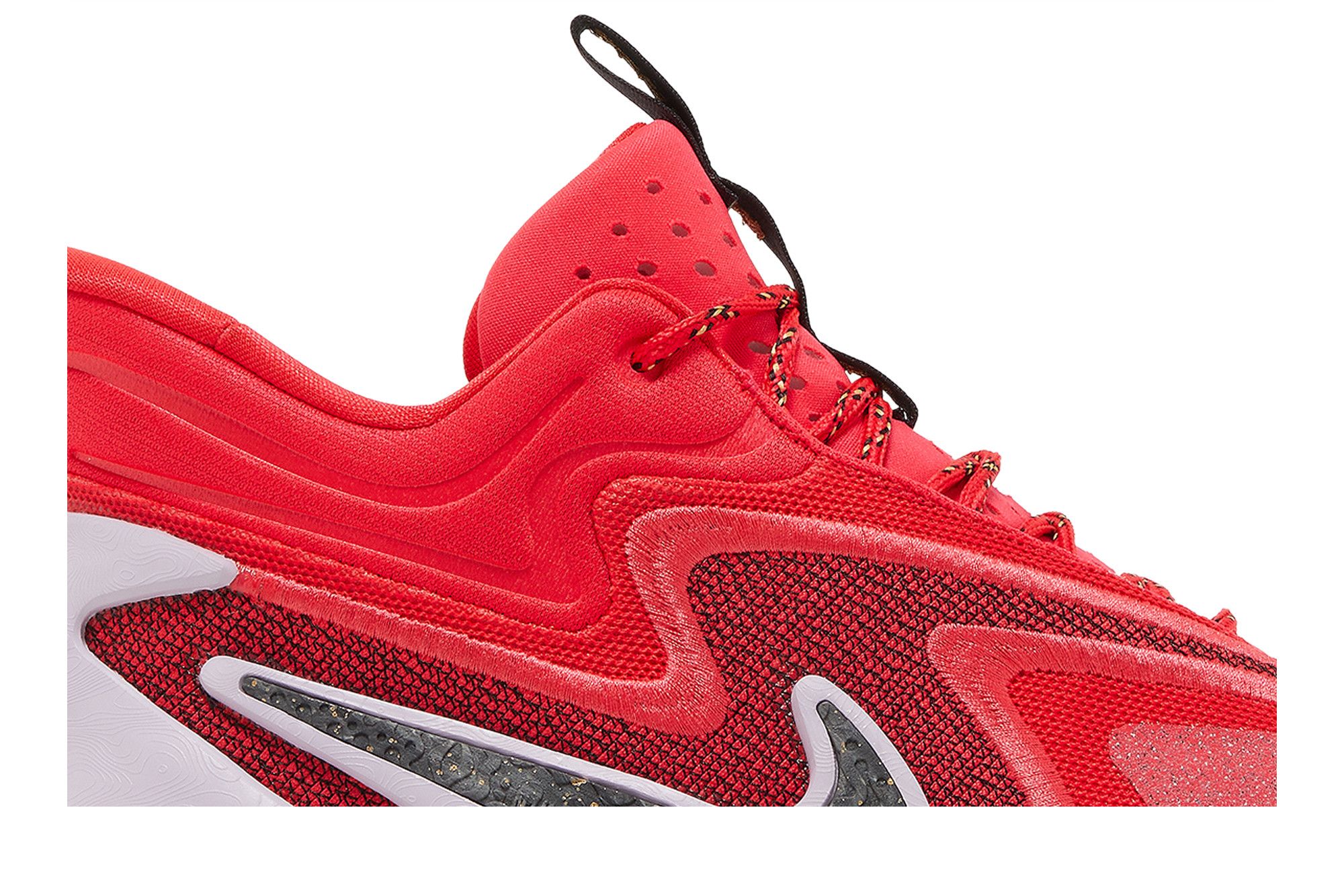 Buy Nike A'ja Wilson x Cosmic Unity 2 'Hattie Rakes' - DH1537 601