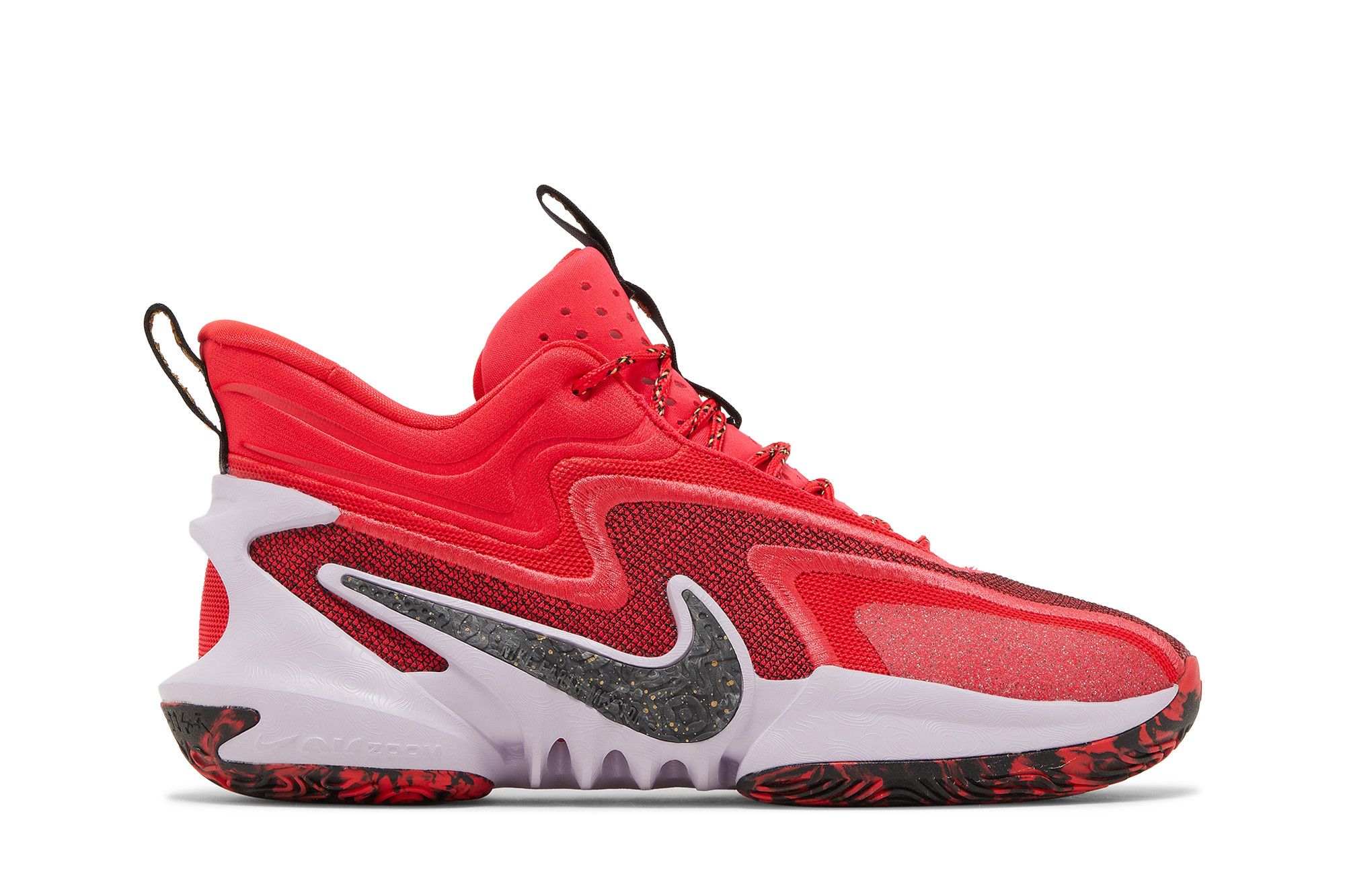キヨ　ラヴィアンローズ　ペットアポルテ　２点 Buy Nike A'ja Wilson x Cosmic Unity 2 'Hattie Rakes' - DH1537 601
