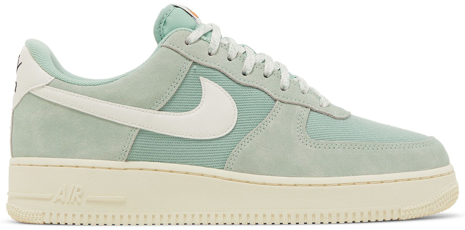 lv8 green