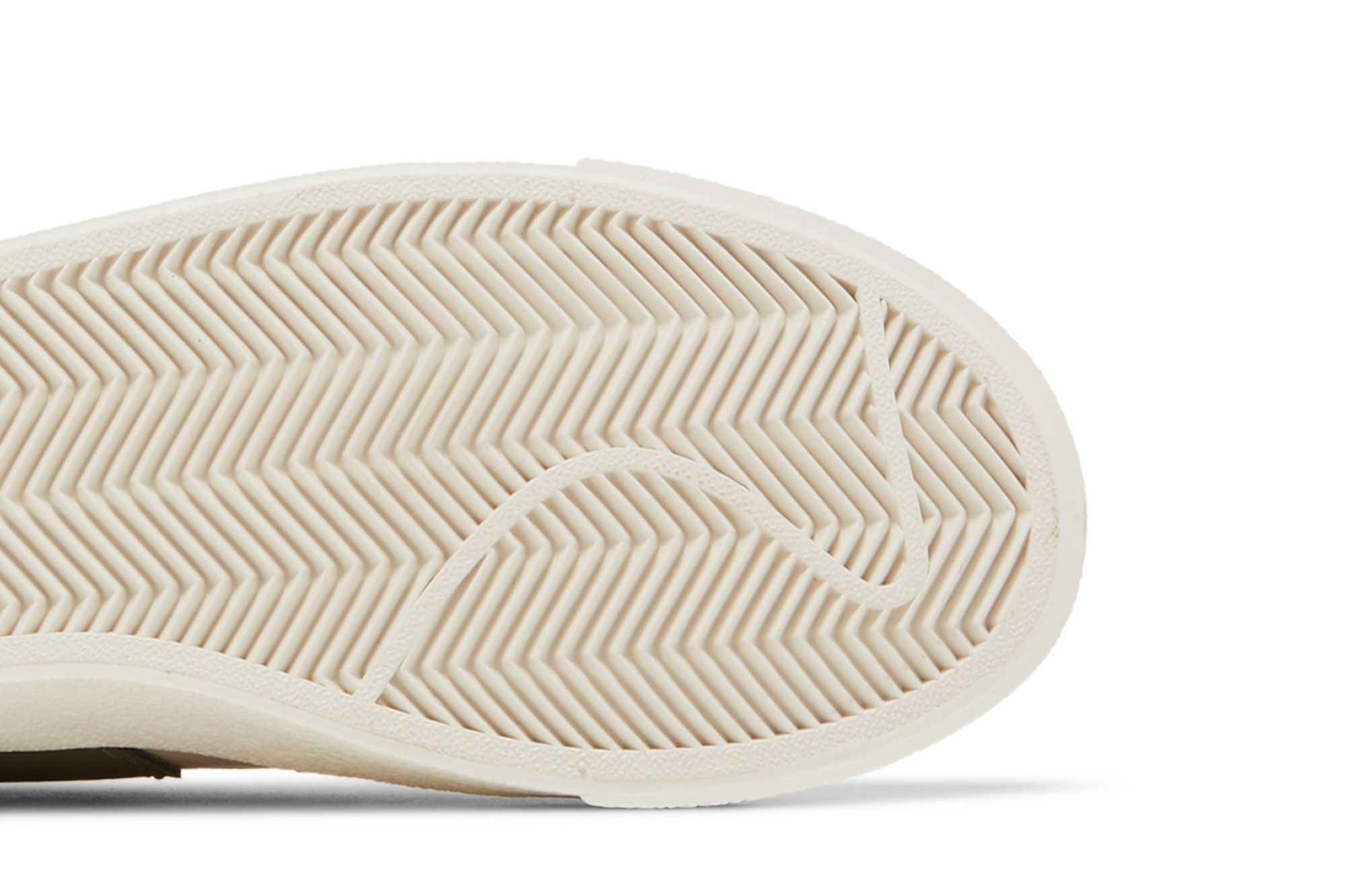 Buy Wmns Blazer Low '77 Jumbo 'Sand Drift Medium Olive