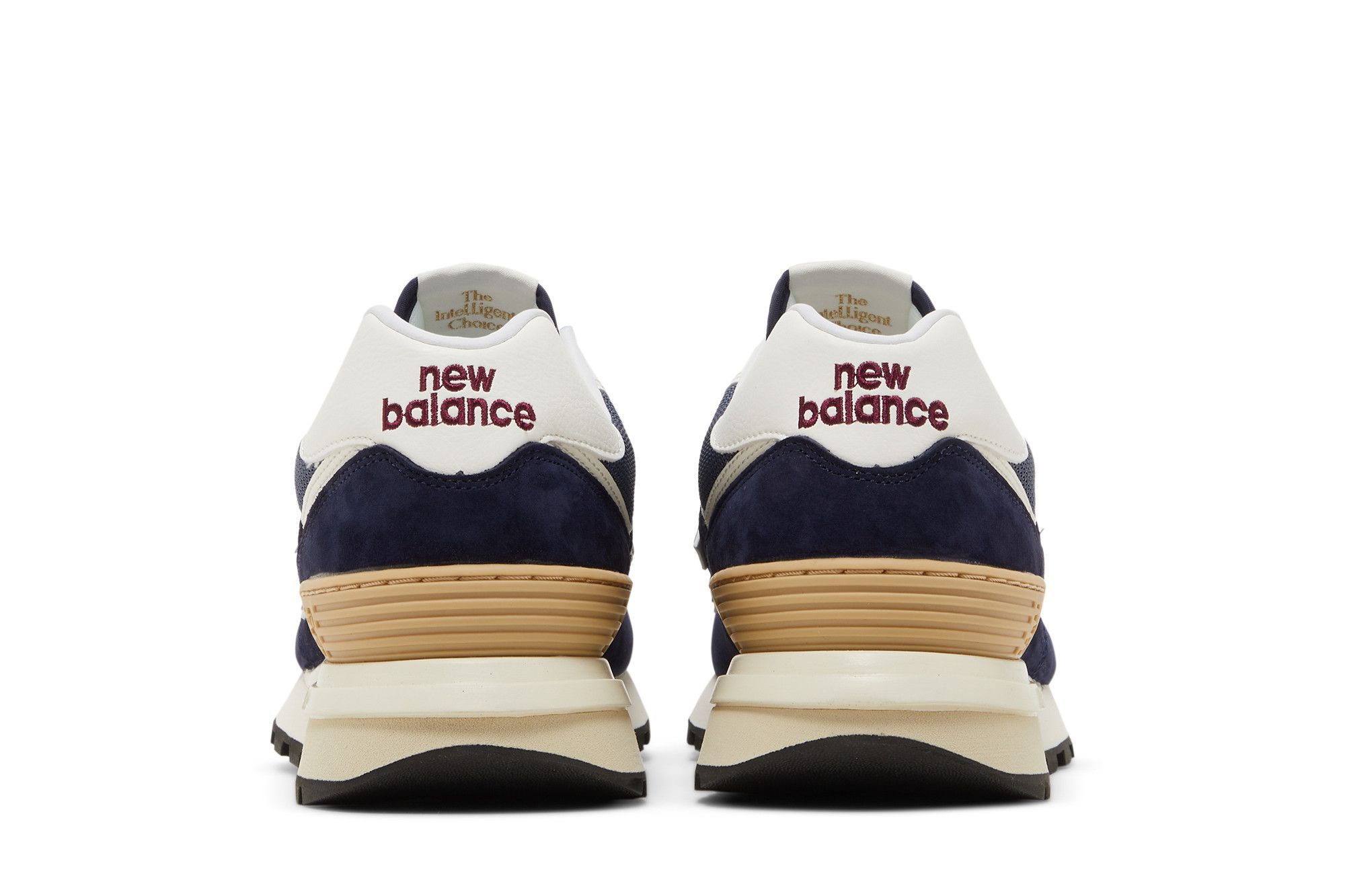 Buy New Balance 574 Legacy 'Navy Angora' - U574LGBB | GOAT CA Buy New Balance 574 Legacy 'Navy Angora' - U574LGBB | GOAT CA