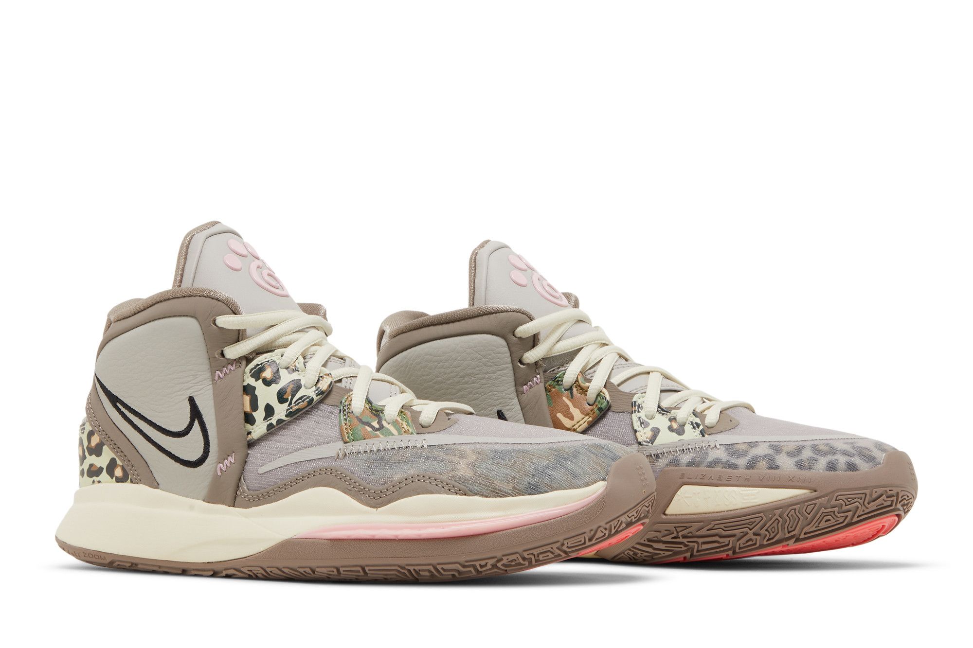 1014113_08.jpg.jpeg?width=750