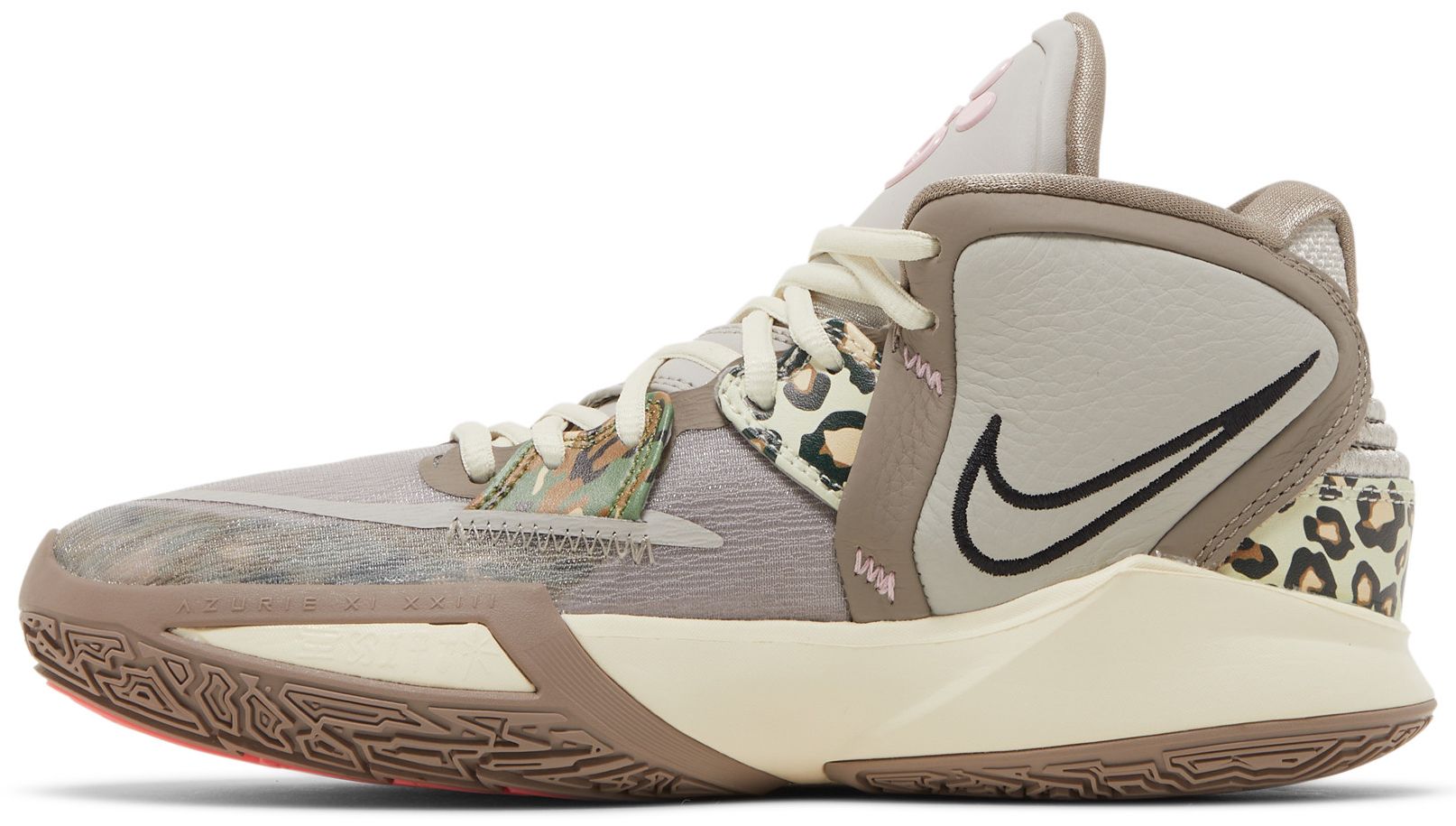 where the wild things are nike
