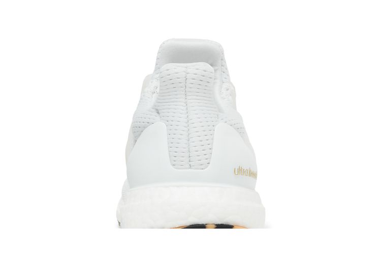 adidas gazelle silver green womens White Slouch Socks