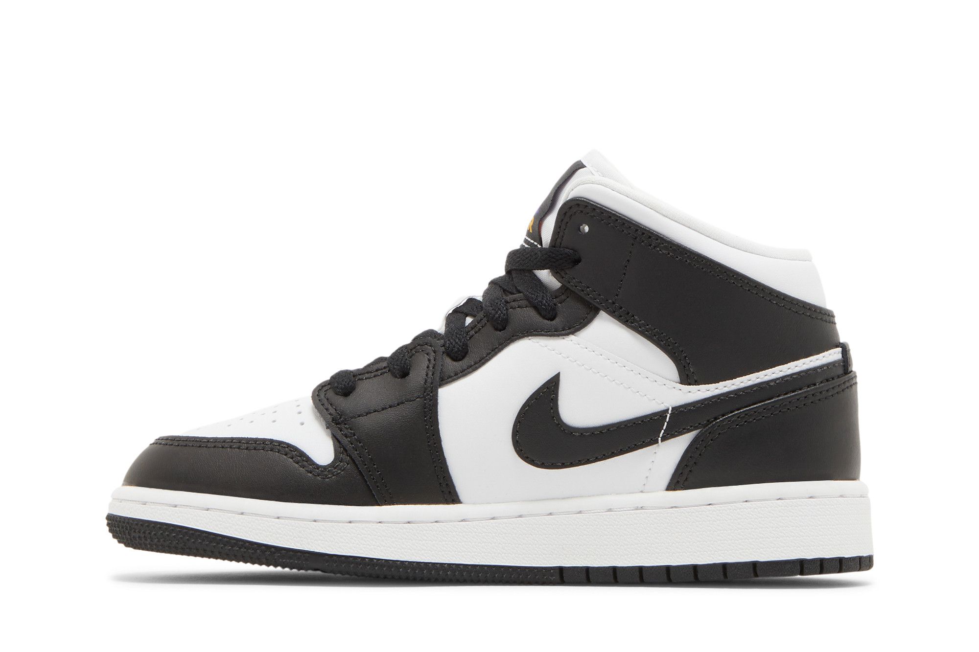 Holographic jordan 1 outlet