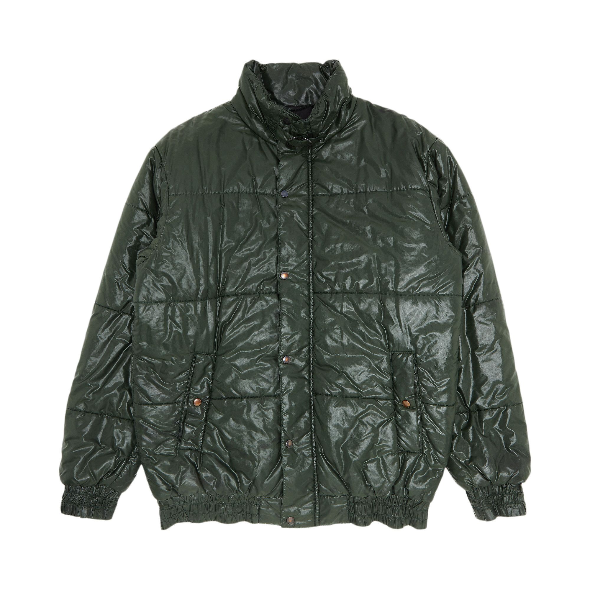 Raf cheap simons puffer