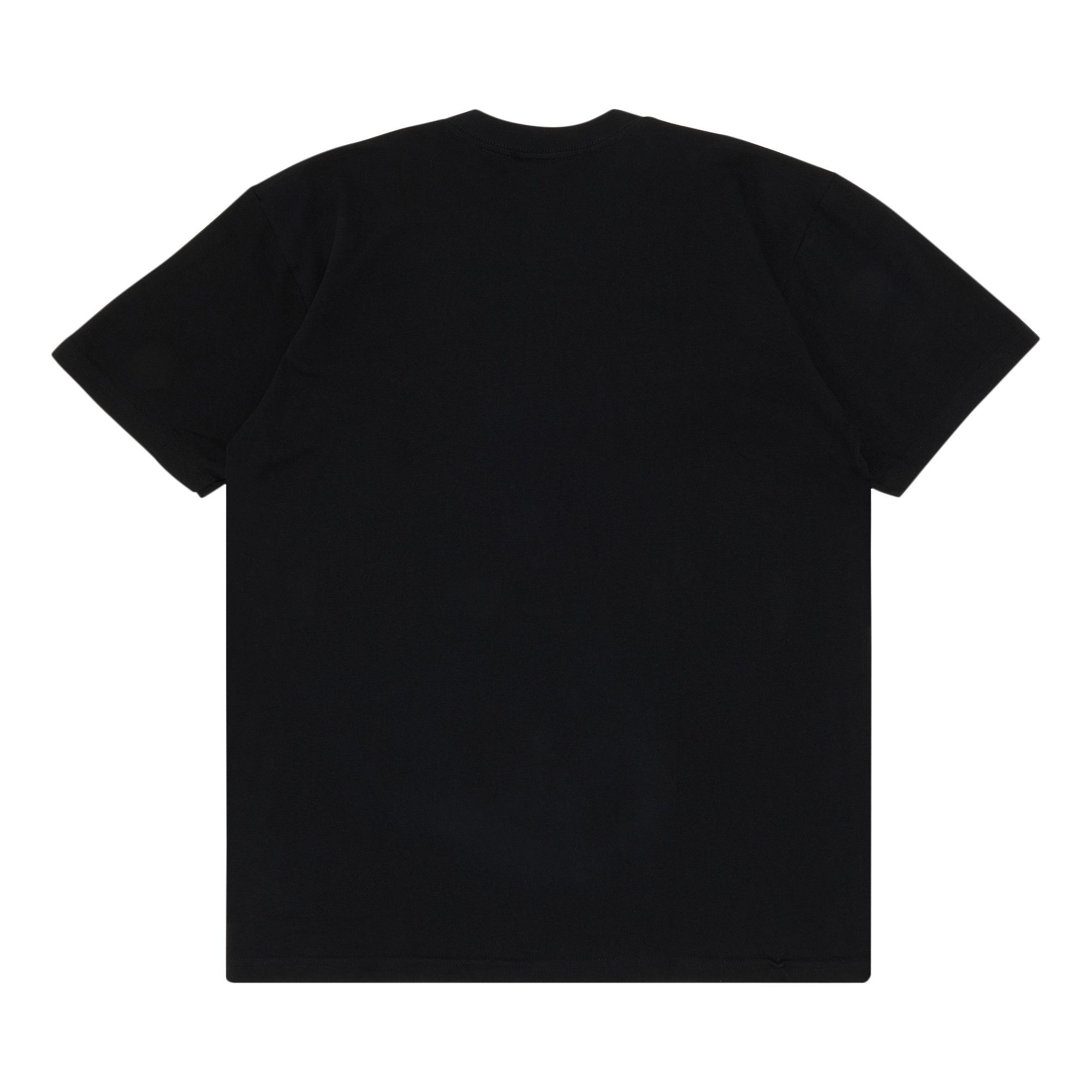 Supreme x Yohji Yamamoto Tekken Tee Lサイズ（送料込み） Supreme Yohji Yamamoto TEKKEN Tee White Men's - FW22 - US