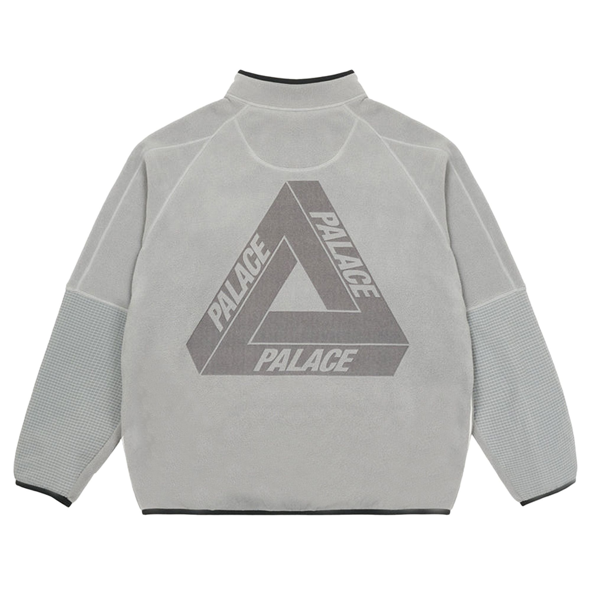 Palace 3m reflective jacket online