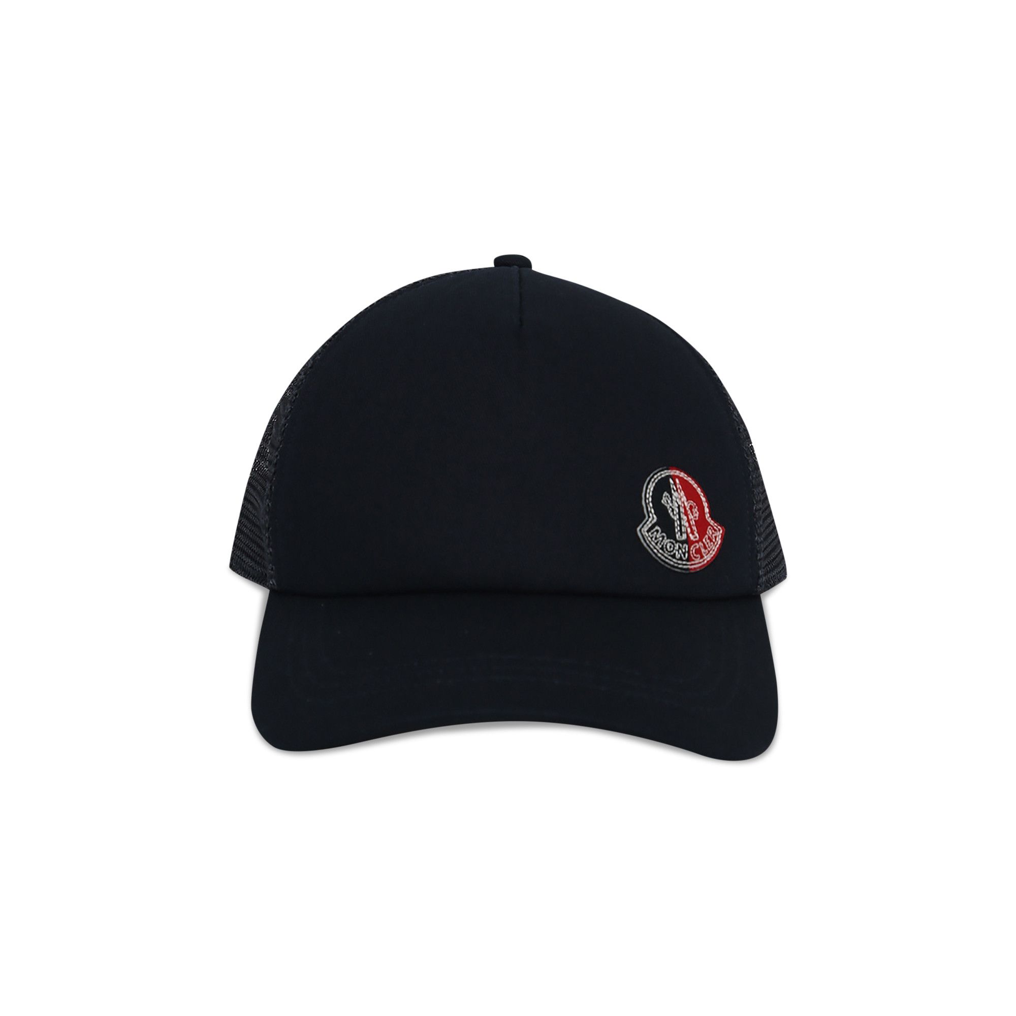 Moncler genius cap hotsell