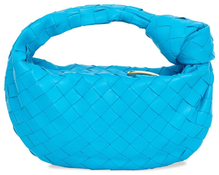 Bottega Veneta Mini Jodie Pool