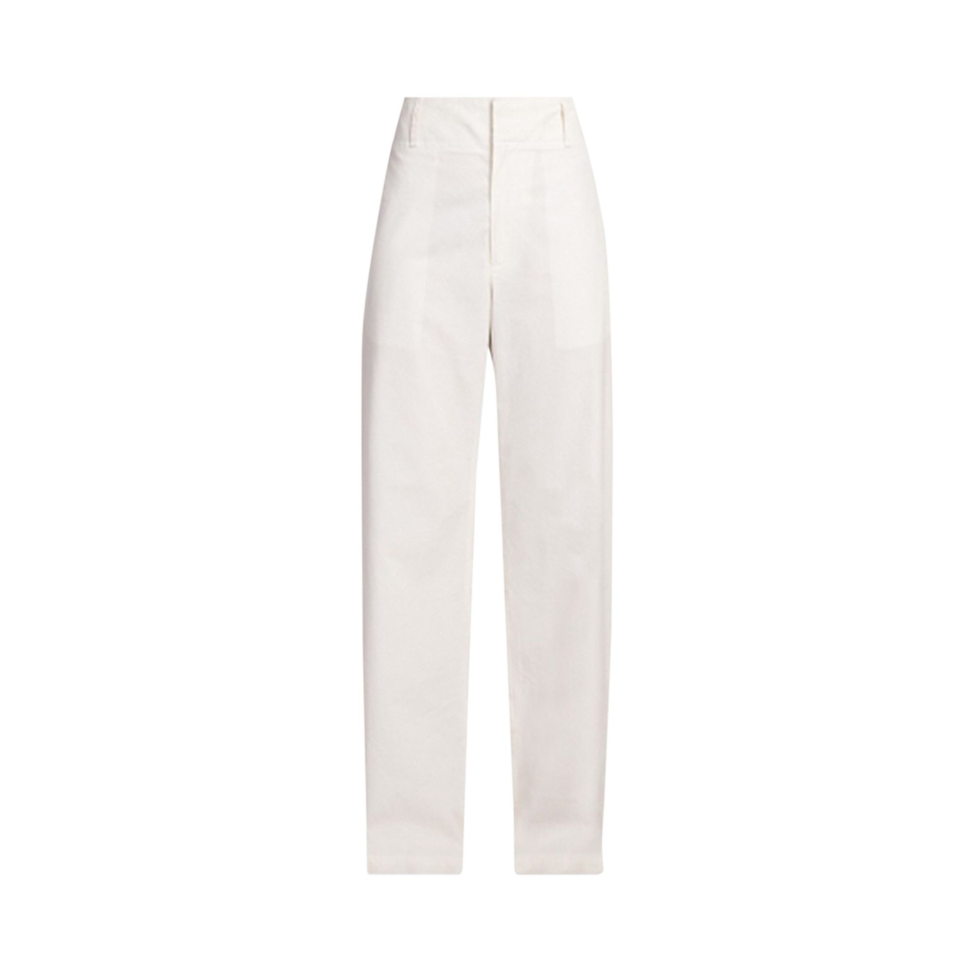 パンツ BOTTEGA VENETA PANTS (703117VA5Y0 2945) Buy Bottega Veneta Trousers 'White' - 703117 VA5Y0 2945 | GOAT