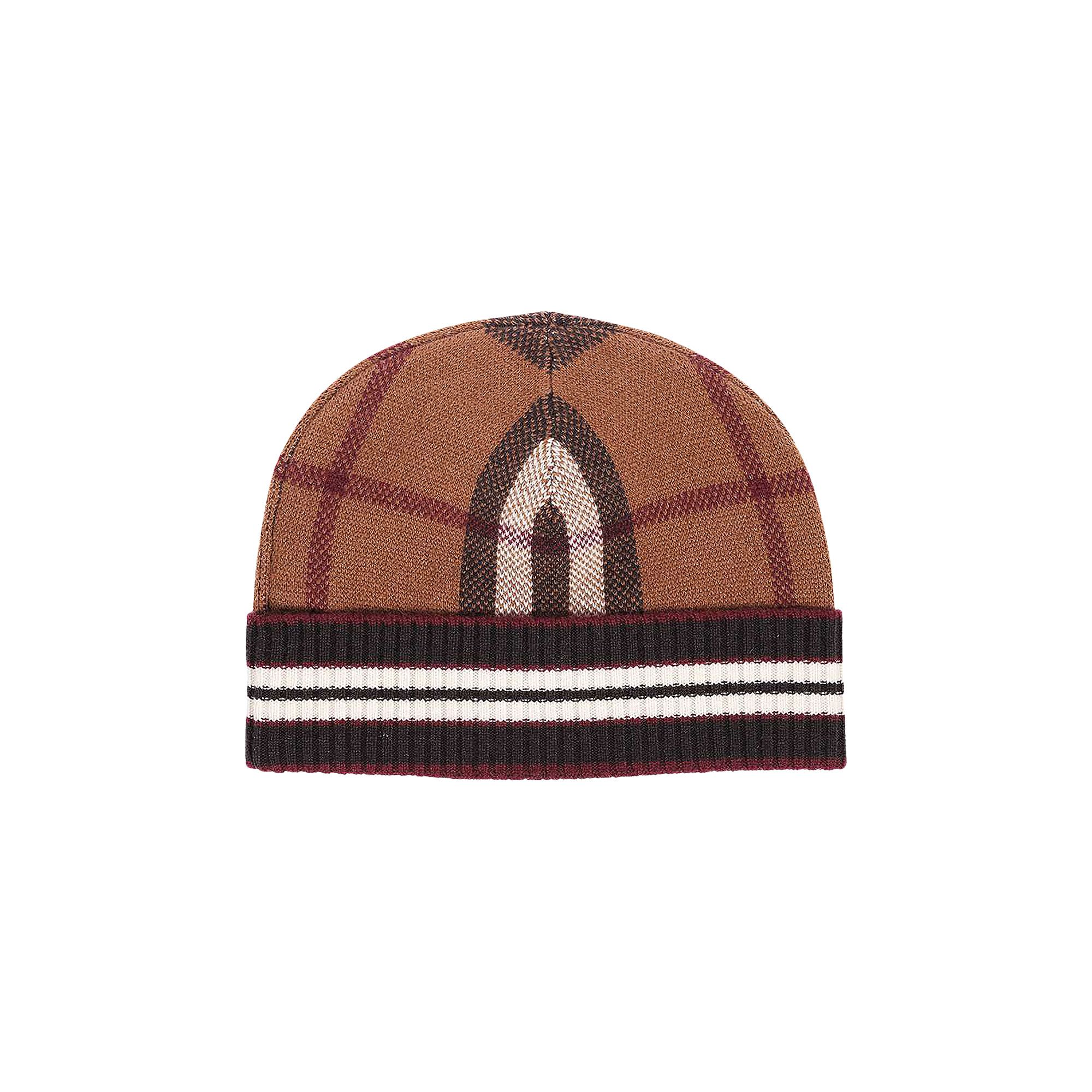 Burberry winter hot sale hats