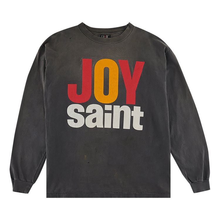 Fred Perry x Raf Simons Short Sleeve Patched Shirt White