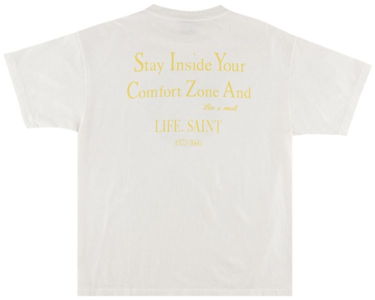 Fred Perry x Raf Simons Oversized Embroidered Shirt Black