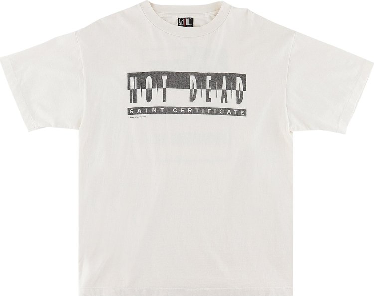 Fred Perry x Raf Simons Contrast Panel T-Shirt 'Black'