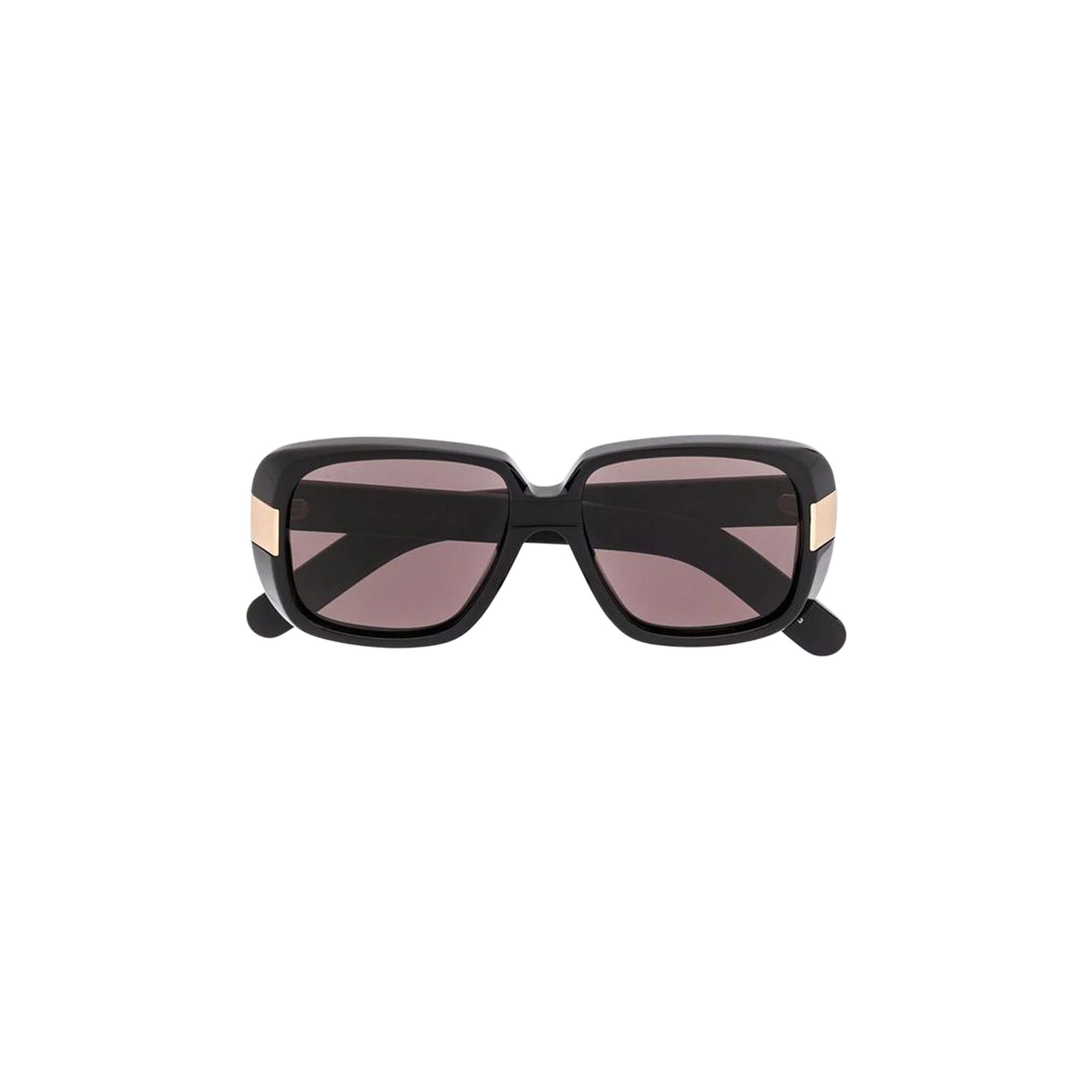 Gafas gucci bad on sale bunny
