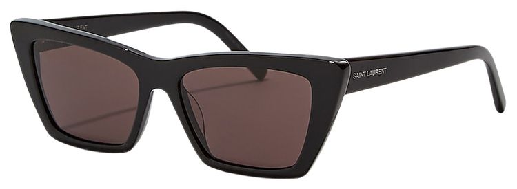 Saint Laurent Sunglasses Pink