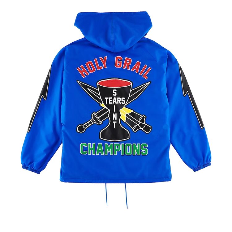 SAINT Mxxxxxx Baby Short Sleeve Tee White