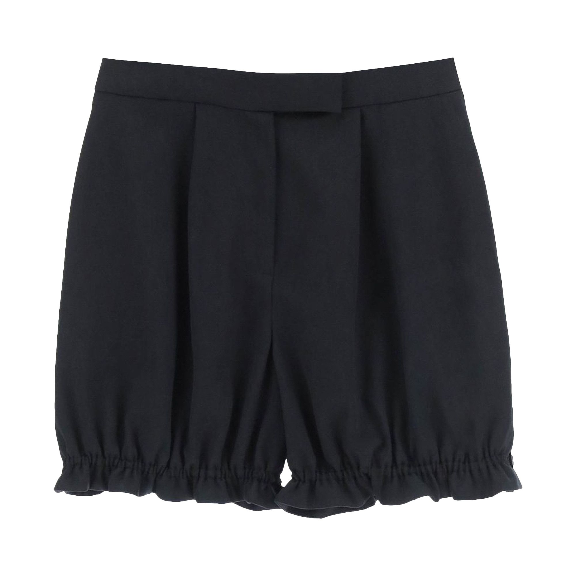 SIMONE ROCHA ショートパンツ　ハーフパンツ メンズ Simone Rocha ハーフパンツ | オンラインセールは最大33
