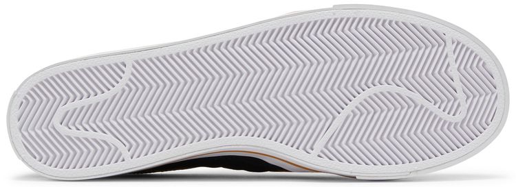 Nike Wmns Court Legacy Slip Leopard