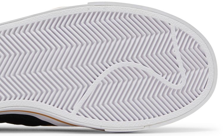 Nike Wmns Court Legacy Slip Leopard