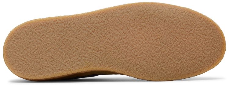 Puma Suede Crepe SC Sweet Grape