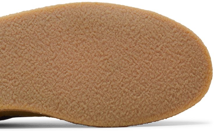 Puma Suede Crepe SC Sweet Grape