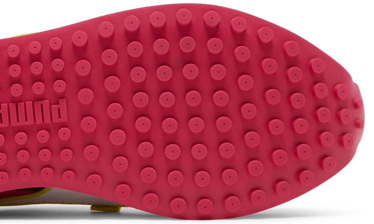 Puma Wmns Future Rider City Lights