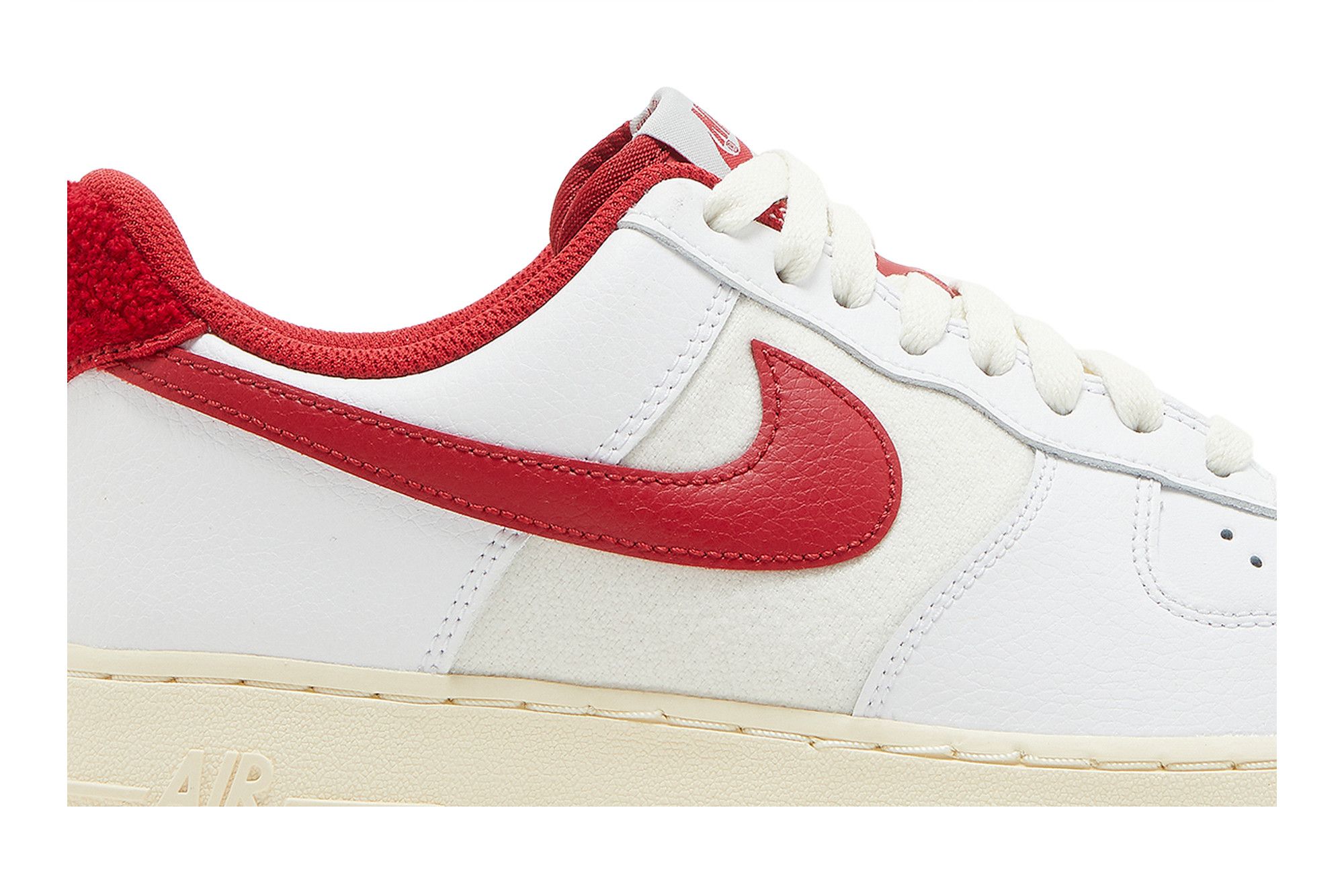 Low tops air forces online