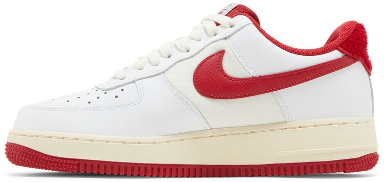 Nike Air Force 1 07 LV8 Lettermans Jacket